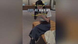 Chắc ai đó dẽ cần nè muataitiktok review xuhuong