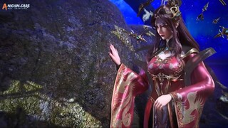 Perless Battle Spirit Ep114 sub indo