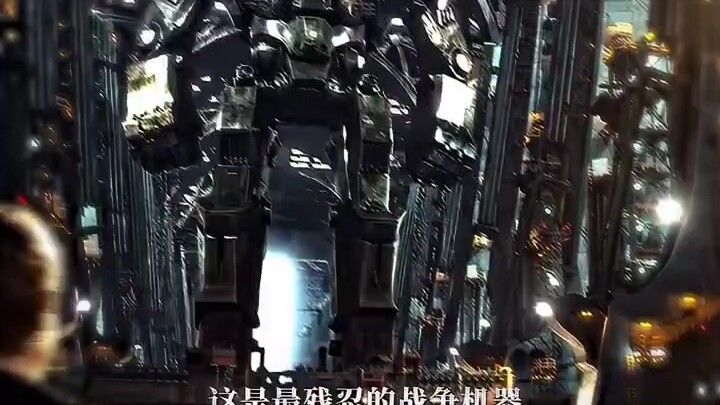 他们两个真的很弱吗？