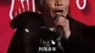 [Divine Cover] Leave the song title in the comments—when I feel like singing, the whole world become