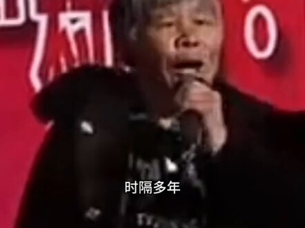 【ร้องเพลงโคฟเวอร์ระดับเทพ】ชื่อเพลงฝากไว้ในคอมเมนต์ เมื่อฉันอยากขับร้อง เพลงนี้ทั้งโลกก็คือผู้ฟังของฉ