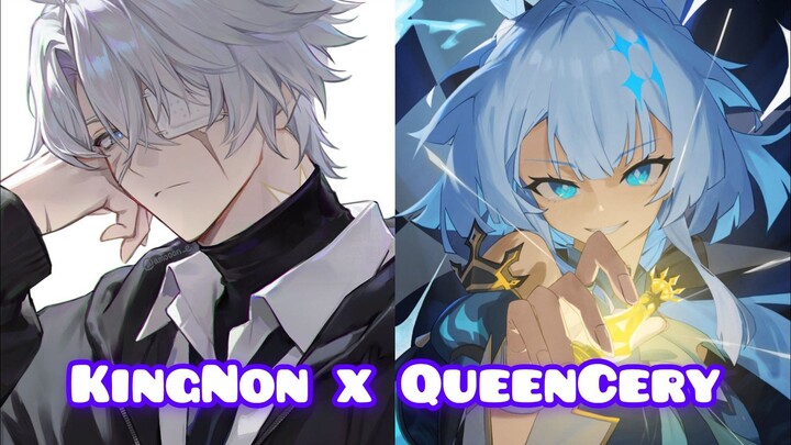 6 Cost/Gold, MoC 12, Patch 3.4, Node 2, 0 Cycle, With 2 Man.