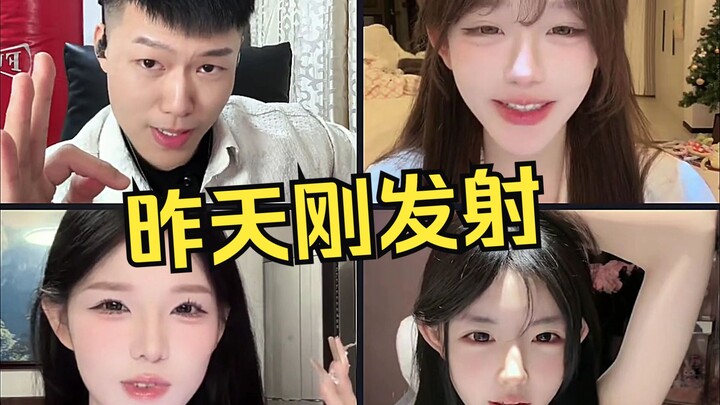 Sáu trăm sáu mươi sáu Coke thậm chí không muốn hành động nữa