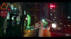[Sub Indo] 𝕌. ℍ. 𝕊-𝟟