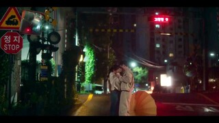 [Sub Indo] 𝕌. ℍ. 𝕊-𝟟