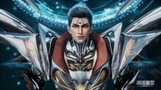 Swallowed star eps 197 indo