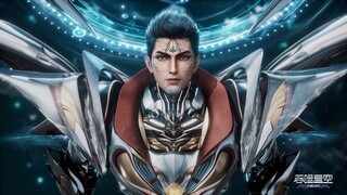 Swallowed star eps 197 indo