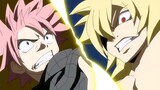 FAIRYTAIL / TAGALOG / S3-Episode 9
