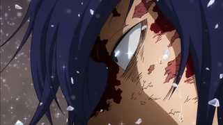 My Hero Academia ซับไทย ทามากิ ปะทะ เซ็ตสึโนะ โฮโจ อาเบะ