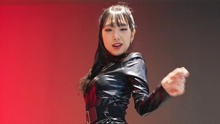 [ARTBEAT]'MAVE - PANDORA' Dance Cover Ayeong