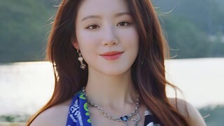 i-dle《Where Do We Go》MV公开！