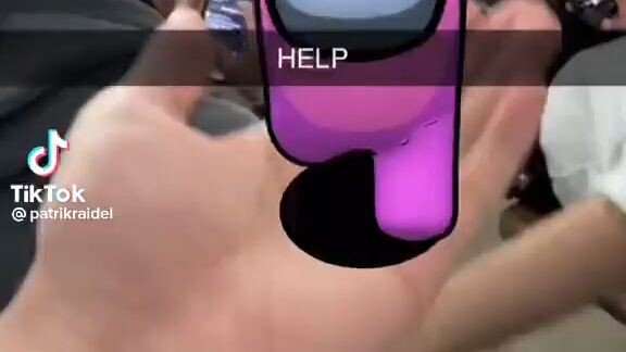 help