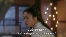 Liễu Chu Ký EP 10 [Sub Việt]