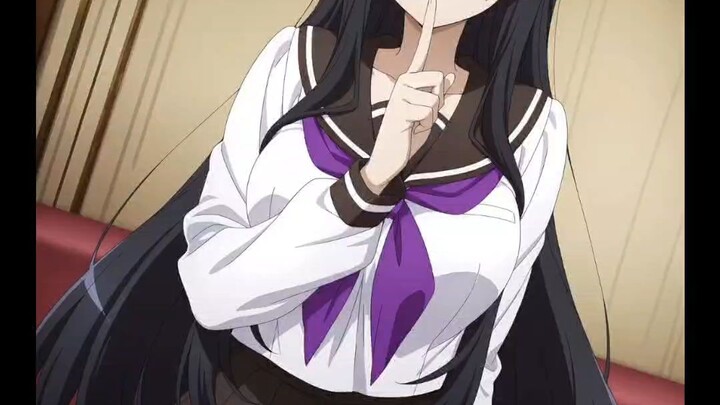 kawaii