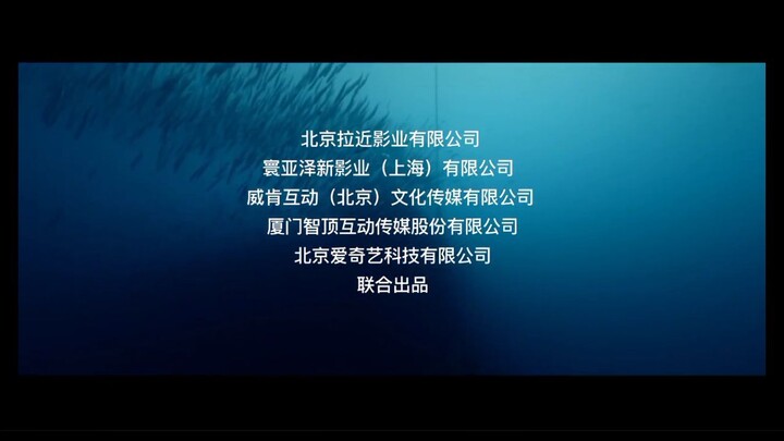 Super Pacifier Full Movie Tagalog Dubbed Part 1