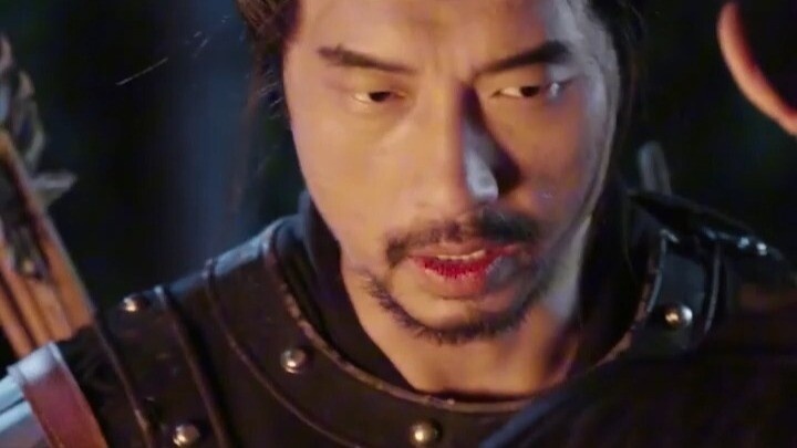 Fake Name Langya k (3)