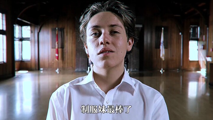 The Growth Journey of Card God