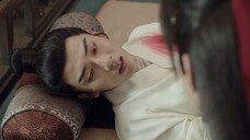 ฿ EP.09-16 มหาสมุทร สู่ภูภา