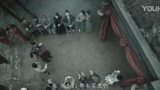 CHINESE PRETTY WOMAN