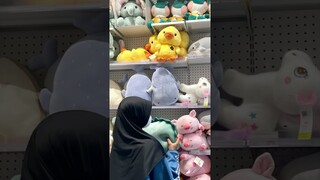 HUKUMAN BIKIN JEDAG JEDUG?!🫠 Face Reveal Marsya!! | Video Edit Capcut #4 |