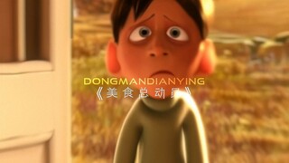 "Sử dụng một dòng để biểu diễn một bộ phim có điểm số cao"