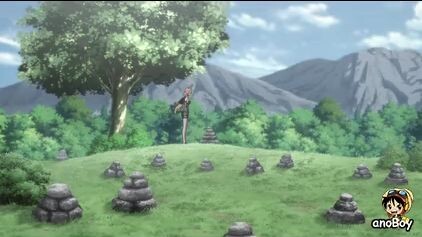 Berenkarnasi menjadi Pemuda Swakarya Episode 10