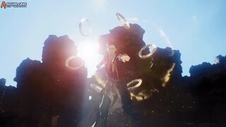 Shrouding the Heavens#102#720p