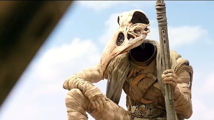 Video ko cần phụ đề oki