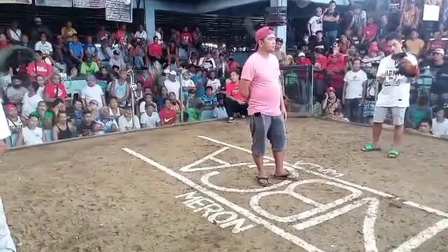 giba kagad kalaban