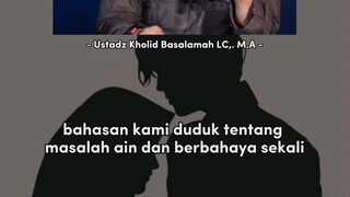 Assalamualaikum warahmatullahi wabarakatuh, Subhanallahi wabihamdihi Subhanallahil adzim