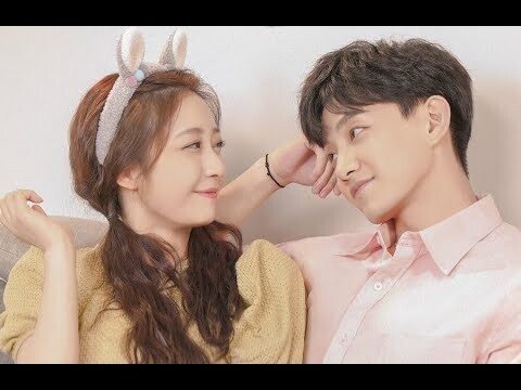 [FMV I 范世錡×戚砚笛] Rumors II Phạm Thế Kỹ x Thích Nghiên Địch