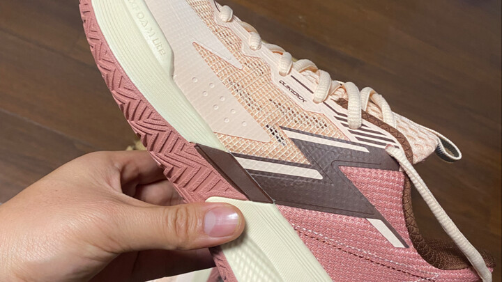 ความมหัศจรรย์ทางอุตสาหกรรมของ 361°