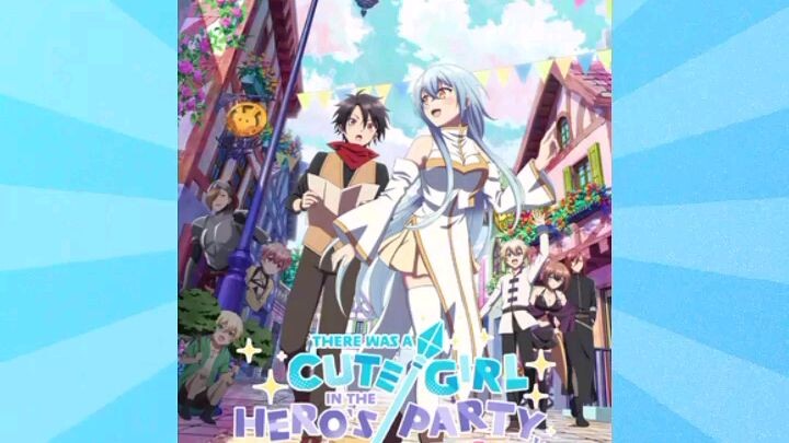 RTP Maret (By : DnSlayer)