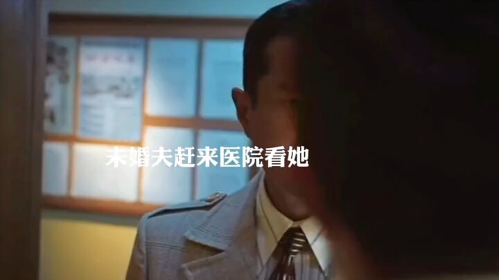 ต่างยุคสมัย แต่เบื้องหลังเหมือนกัน