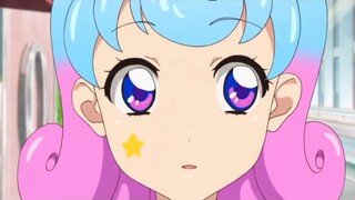 Aikatsu! Indonesia|Episode 161 HD