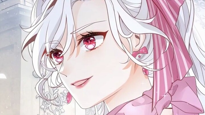 Cool! The green tea sister was exposed! The father finally found out that the little princess was wr