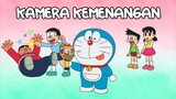 Doraemon Terbaru Bahasa Indonesia 2023