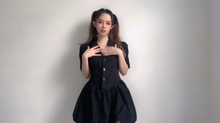 Cuối tuần vui vẻ