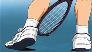 pot ss2 ep44