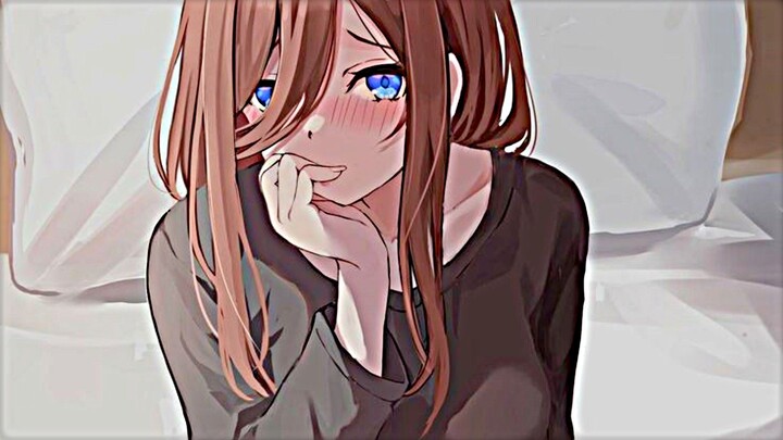 Round 2 with miku😋