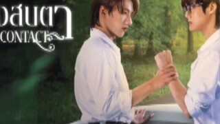 EP. 5 # EYE CONTACT (ENGSUB)