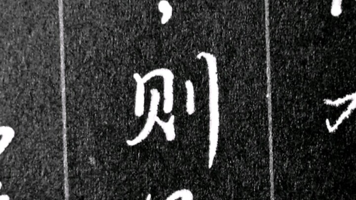 شو هالوسامة في وسط النهار؟!