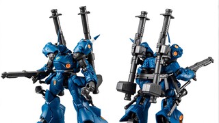 [Informasi Baru Xiaobing] Edisi 106! Ratu dan Aliran Tiga Pelangi yang terwujud untuk pertama kaliny