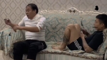 I edited this video (video footage sourced from the internet).