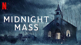 Midnight Mass Episode 5 | 720p