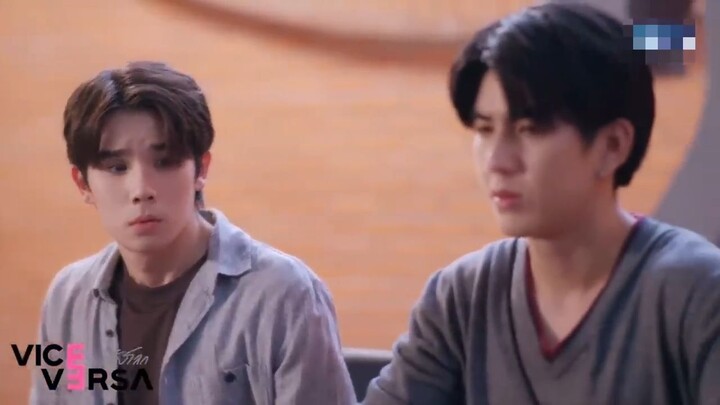 อยากให้ลูกทำตามความฝันตัวเอง