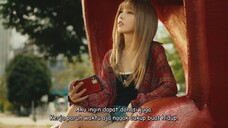 Shinu made Buzz E1 sub indo