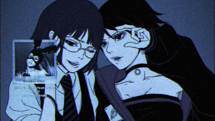 girls 💋