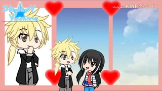 Thanks U Next || Meme || Gacha Life || SkylerY Yanime