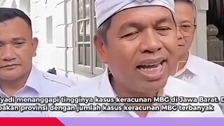 PULUHAN SISWA KER4CUN4ND MBG